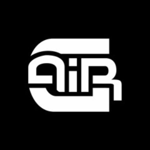 AIR G 的头像