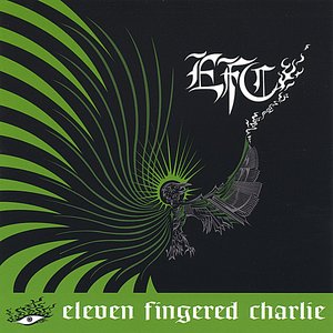 Eleven Fingered Charlie