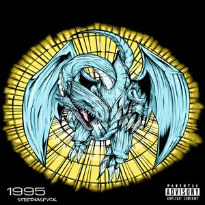 #1995 [Explicit]