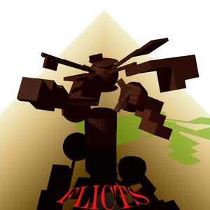 Flicts