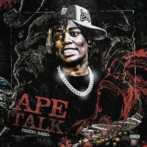 Ape Talk