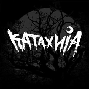 ΚΑΤΑΧΝΙΑ 的头像