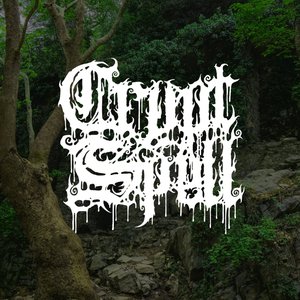 Crypt Spell 的头像