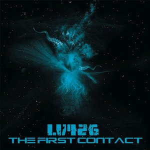 Lv426 的头像