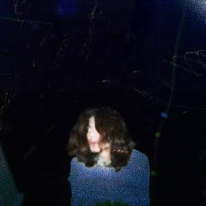 el tiempo que ahorré - Single