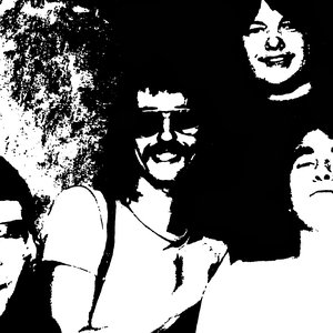 Mats Hagberg Band 的头像