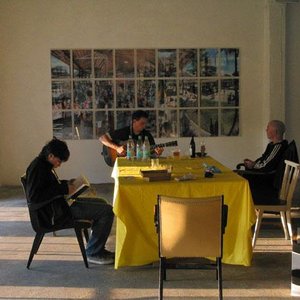 Hirsche Nicht Auf's Sofa 的头像