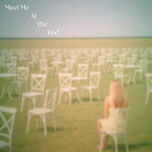 Meet Me At The End