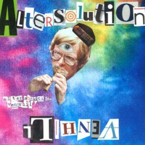 Altersolution