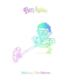 Making The Moves