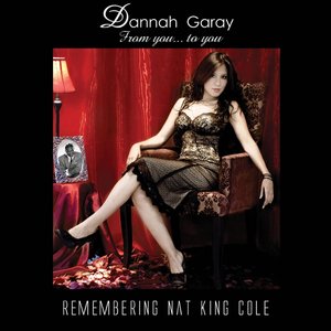 From You... to You: Remembering Nat King Cole