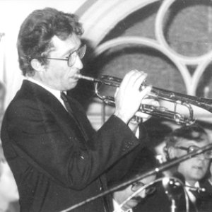 Marijan Domić 的头像