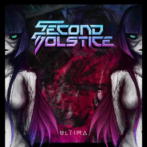 Ultima