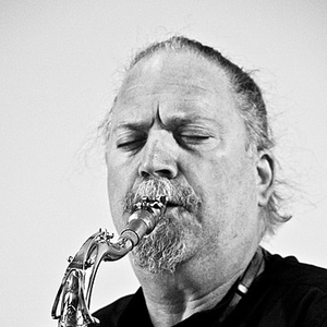 Dror Feiler photo provided by Last.fm