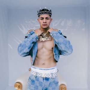 El BOGUETO 的头像