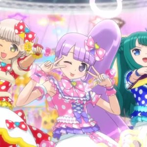Avatar for NonSugar（cv.田中美海、大森日雅、山下七海）