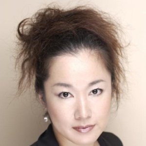 上田浩恵 的头像