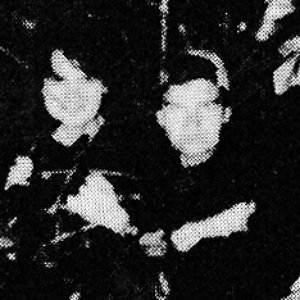 Avatar for Kúria