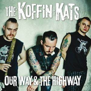 Our Way & The Highway [Explicit]