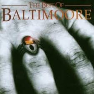 The Best of Baltimoore