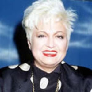 Avatar di Wanna Marchi