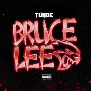 Bruce Lee - Single