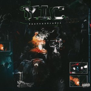 YIC
