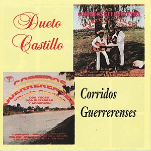 Corridos Guerrerenses