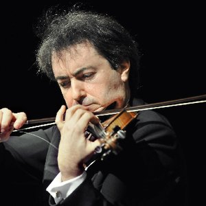 Hagai Shaham 的头像