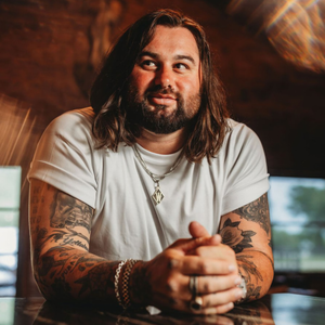 Koe Wetzel