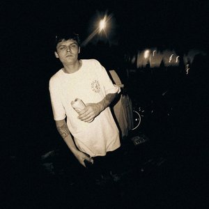 Pirmin 的头像