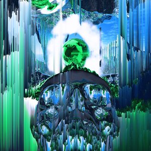 Ocean Electric