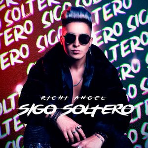 Sigo Soltero