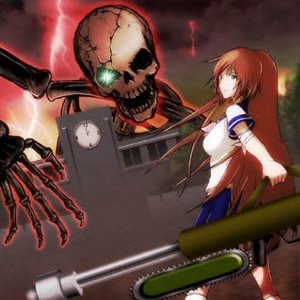 Avatar de 麹町養蚕館