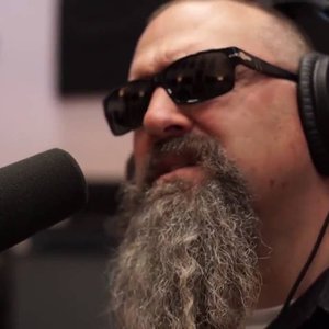 todd hoffman 的头像