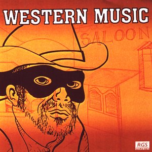 Western Music