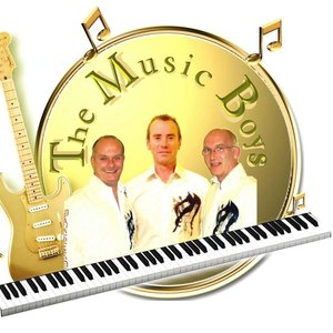 The Music Boys 的头像