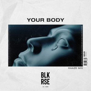 Your Body