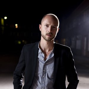 Sivert Høyem 的头像