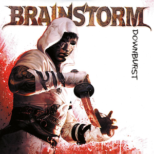 Brain-Storm - Fire Walk With Me Lyrics - Zortam Music