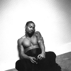 D'Angelo 的头像