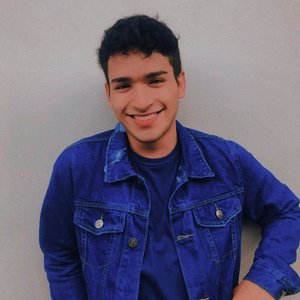 Jeick Abrego 的头像