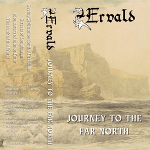 Journey to the Far North