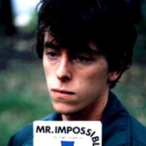 Fog photo provided by Last.fm