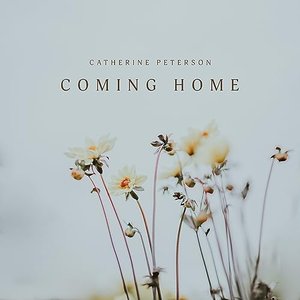 Coming Home