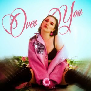 Over You