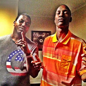 Gucci Mane & Figg Panamera 的头像