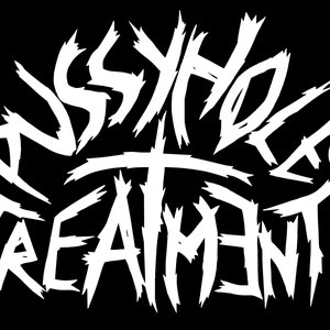 Pussy Hole Treatment 的头像