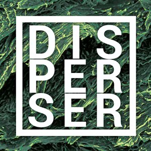 Disperser - EP