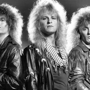 Avatar di ST. AUGUST